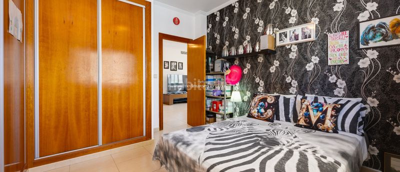Foto 78758d83-8861-47f7-ba45-e88c38539178. Casa amb calefacció aparcament piscina a Centro de la Ciudad Quesada Rojales