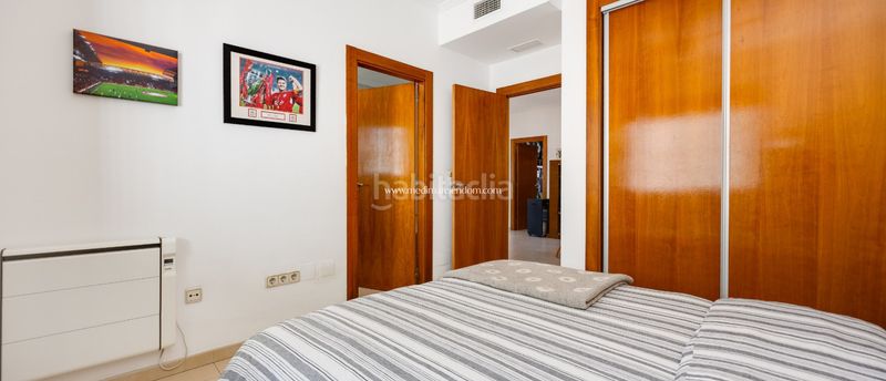 Foto 9aa7e54e-7843-4eb3-bdf6-376cb646bf30. Casa amb calefacció aparcament piscina a Centro de la Ciudad Quesada Rojales