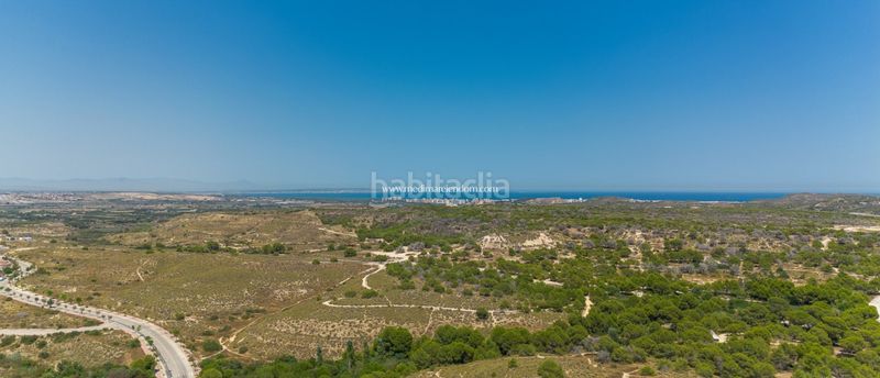 Foto abb4255c-8d3d-4482-9aa6-89ff35b1b7b0. Casa amb calefacció aparcament piscina a Centro de la Ciudad Quesada Rojales