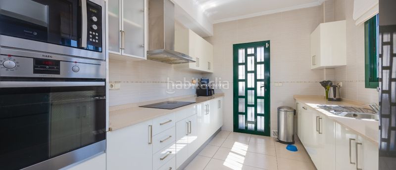 Foto ac8e18a4-17f2-45a7-a698-f7402ceeb6ed. Casa amb calefacció aparcament piscina a Centro de la Ciudad Quesada Rojales