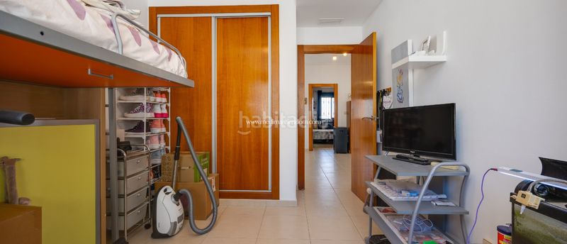 Foto e90b4b7e-959f-4a4c-a40f-71280b4fd8cf. Casa amb calefacció aparcament piscina a Centro de la Ciudad Quesada Rojales