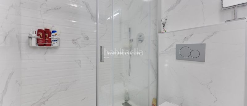 Foto 0c10feac-e861-462f-ba2a-51e815e2f2f5. Apartment with heating parking pool in Gran Playa Santa Pola