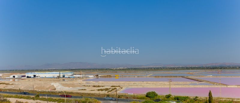 Foto 0c78ac07-e428-48d8-bf3f-dd68a13689fc. Apartment with heating parking pool in Gran Playa Santa Pola