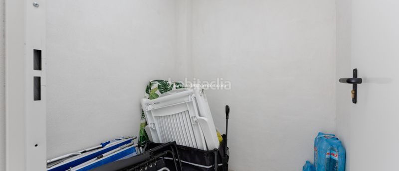 Foto 11a9eed4-ec19-4752-b310-706b2d34848e. Apartment with heating parking pool in Gran Playa Santa Pola