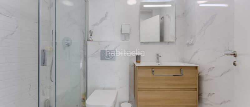 Foto 60abb0bd-f63a-460e-8727-75d7effe084c. Apartment with heating parking pool in Gran Playa Santa Pola