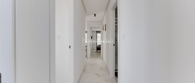 Foto 7a5bc43e-6c6d-4792-b5dc-1c0b4ecb7b1d. Apartment with heating parking pool in Gran Playa Santa Pola