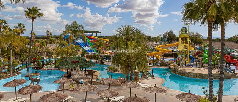 Foto 7a62d8db-d119-4cc7-a574-7d8ece0590a3. Apartment with heating parking pool in Gran Playa Santa Pola