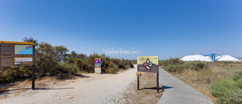 Foto 7a7b64c4-e83b-42c4-ad61-adcdcd5b7679. Apartment with heating parking pool in Gran Playa Santa Pola
