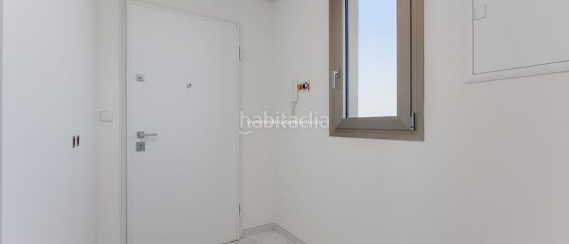 Foto 835fee30-e2e0-48f4-acc2-c874a92b1e80. Apartment with heating parking pool in Gran Playa Santa Pola