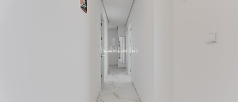 Foto 972b8826-5bb1-4694-9294-40a13009bf8c. Apartment with heating parking pool in Gran Playa Santa Pola