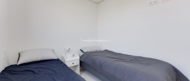 Foto a1ce780f-02f7-43d5-b4ea-5279983909f2. Apartment with heating parking pool in Gran Playa Santa Pola