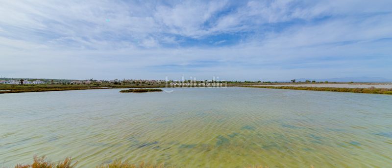 Foto a481abbb-9737-49e5-bfb2-0999214bdf19. Apartment with heating parking pool in Gran Playa Santa Pola