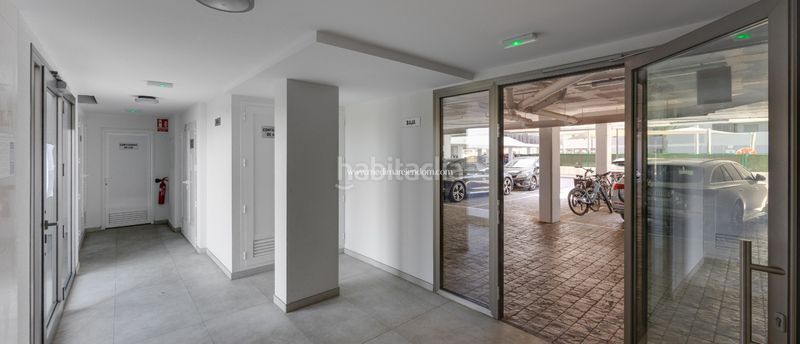 Foto b437301a-cee0-47e6-bd2b-f74e9fd7905b. Apartment with heating parking pool in Gran Playa Santa Pola