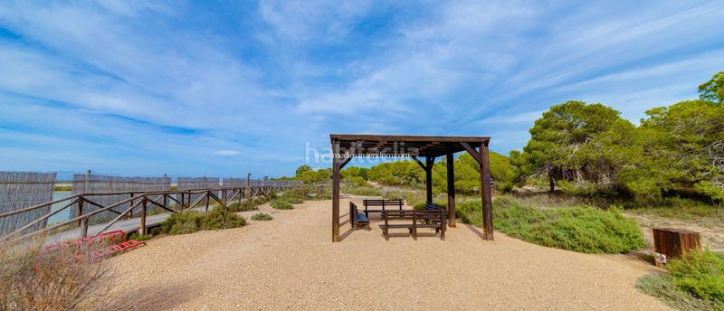 Foto b43efa04-2779-4c8d-a2e1-a962bd09cb6e. Apartment with heating parking pool in Gran Playa Santa Pola