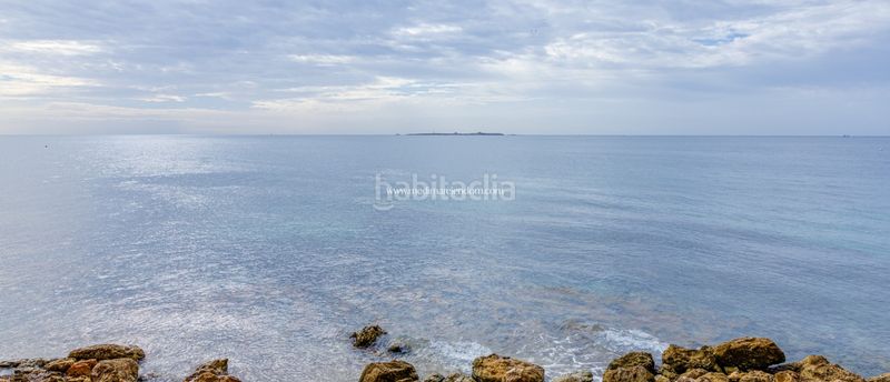 Foto b8f98b52-d57a-4bfa-a720-cf22b1b4b3b1. Apartment with heating parking pool in Gran Playa Santa Pola