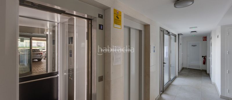 Foto b9849e9a-f084-4dde-a04f-a32004c02d96. Apartment with heating parking pool in Gran Playa Santa Pola
