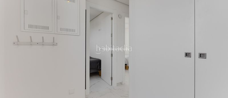Foto bf545a57-738d-4b59-9905-b3bc8df9067e. Apartment with heating parking pool in Gran Playa Santa Pola