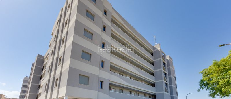 Foto c42c9c7e-081c-40a2-9b9c-0d67870bafb3. Apartment with heating parking pool in Gran Playa Santa Pola