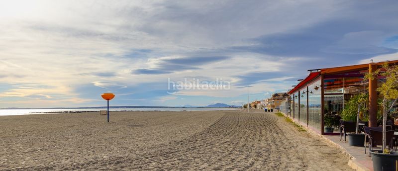Foto eb5b1a5d-83b8-4d5e-a19e-178ebcebf602. Apartment with heating parking pool in Gran Playa Santa Pola