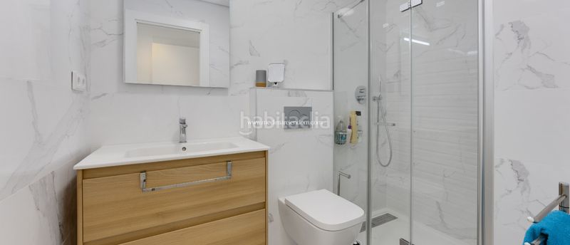 Foto f10e9f7b-f538-4acf-8337-3e43ad711f17. Apartment with heating parking pool in Gran Playa Santa Pola