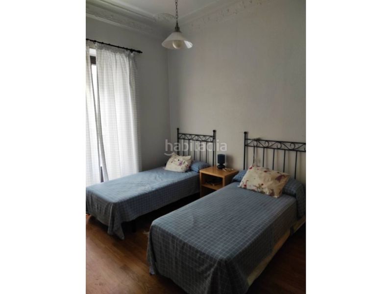 Foto 4224fee3-9a62-4fa0-8099-40856e7cd1c1. Appartamento in calle urbieta 44 in Área Romántica Donostia - San Sebastián
