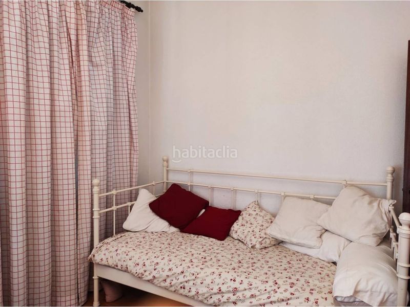Foto a5f9bbec-934e-40a5-b6d8-524dac2964c7. Appartamento in calle urbieta 44 in Área Romántica Donostia - San Sebastián