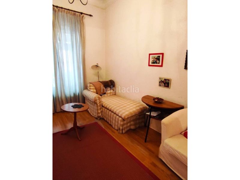 Foto b85b308b-d698-4e7d-b307-fe1b1f6a58be. Appartamento in calle urbieta 44 in Área Romántica Donostia - San Sebastián