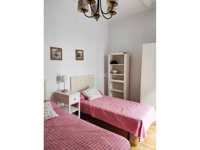 Foto c4955f6a-0ebc-4ee4-9f5c-063a4c8275ca. Appartamento in calle urbieta 44 in Área Romántica Donostia - San Sebastián