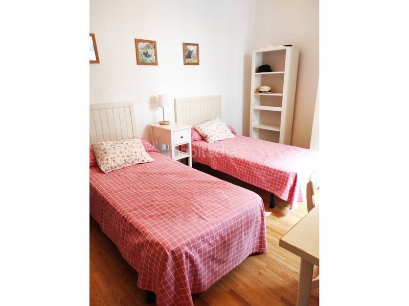 Foto c7a5e8b0-1157-410f-885f-126a2978b71a. Appartamento in calle urbieta 44 in Área Romántica Donostia - San Sebastián