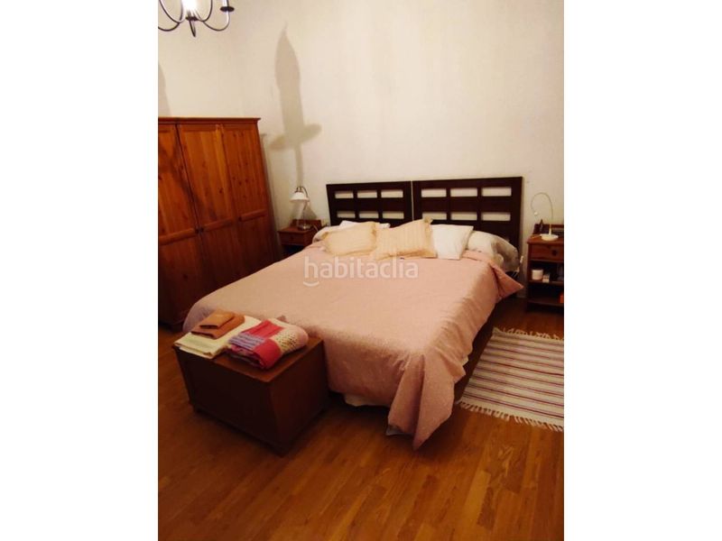 Foto e898bccf-6fa7-4a07-b65b-bbbb70b292b4. Appartamento in calle urbieta 44 in Área Romántica Donostia - San Sebastián
