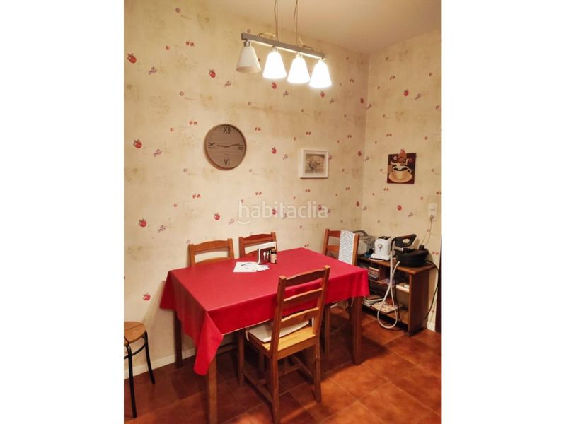 Foto ea0a02cc-c71a-4ced-9d9e-34bdf0436996. Appartamento in calle urbieta 44 in Área Romántica Donostia - San Sebastián