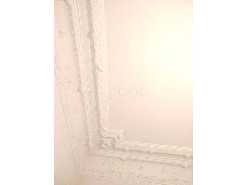 Foto ef17aa2d-f1fb-4f70-8cf4-adef5492edd9. Appartamento in calle urbieta 44 in Área Romántica Donostia - San Sebastián