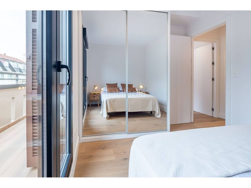 Foto 0fd89a80-f298-4b03-bc35-e55bbd5e1f9d. Appartement dans calle pedro egaña 2 dans Área Romántica Donostia - San Sebastián