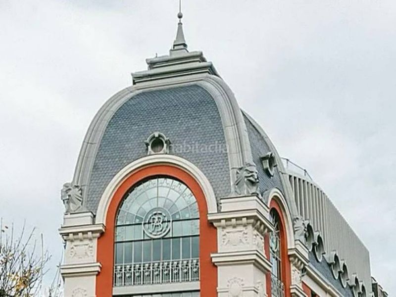 Foto 16a37385-7900-47e4-a0eb-fefdba8ed546. Appartement dans calle pedro egaña 2 dans Área Romántica Donostia - San Sebastián