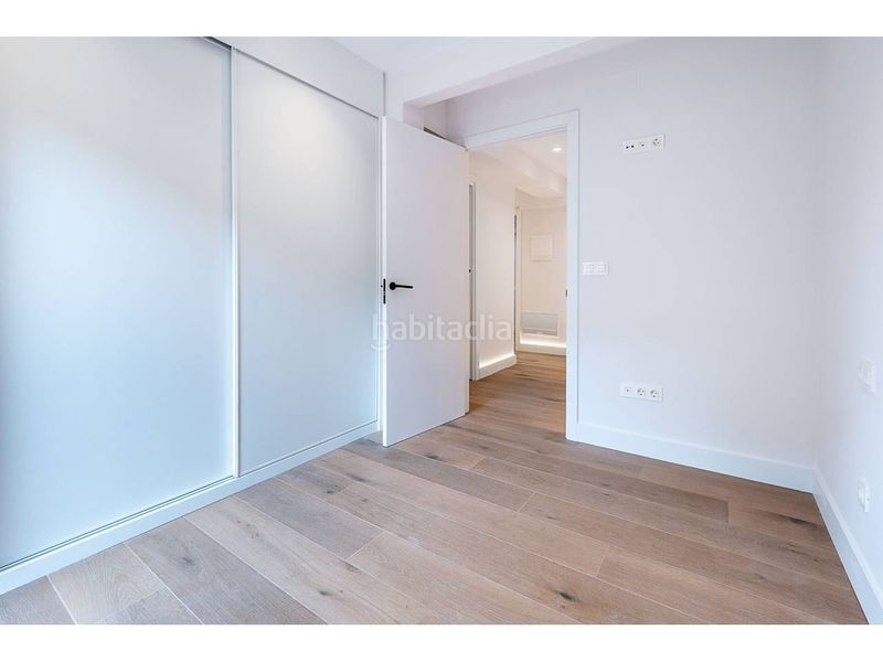 Foto 34e418ea-1b3b-485d-bdb7-11718b56240f. Appartement dans calle pedro egaña 2 dans Área Romántica Donostia - San Sebastián