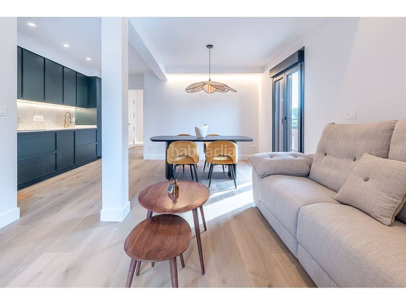 Foto 381ce085-d063-43b8-8d48-ac818fa3dbac. Appartement dans calle pedro egaña 2 dans Área Romántica Donostia - San Sebastián