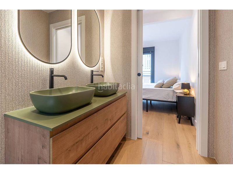 Foto 44a4af7c-44fe-437e-9b90-a14709906985. Appartement dans calle pedro egaña 2 dans Área Romántica Donostia - San Sebastián