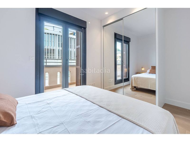 Foto 4a82912e-ce5f-4028-b7d6-b84aad79daf2. Appartement dans calle pedro egaña 2 dans Área Romántica Donostia - San Sebastián