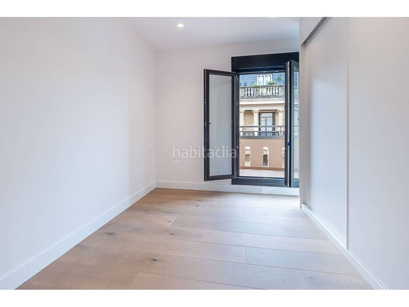 Foto 4a9a08b5-d69d-4a00-8403-b0fa277d2d08. Appartement dans calle pedro egaña 2 dans Área Romántica Donostia - San Sebastián