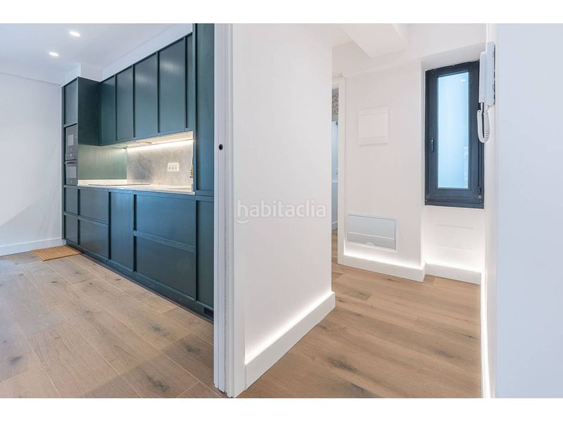 Foto 50c2eafe-291e-4e45-b846-17c6d6db2dbc. Appartement dans calle pedro egaña 2 dans Área Romántica Donostia - San Sebastián