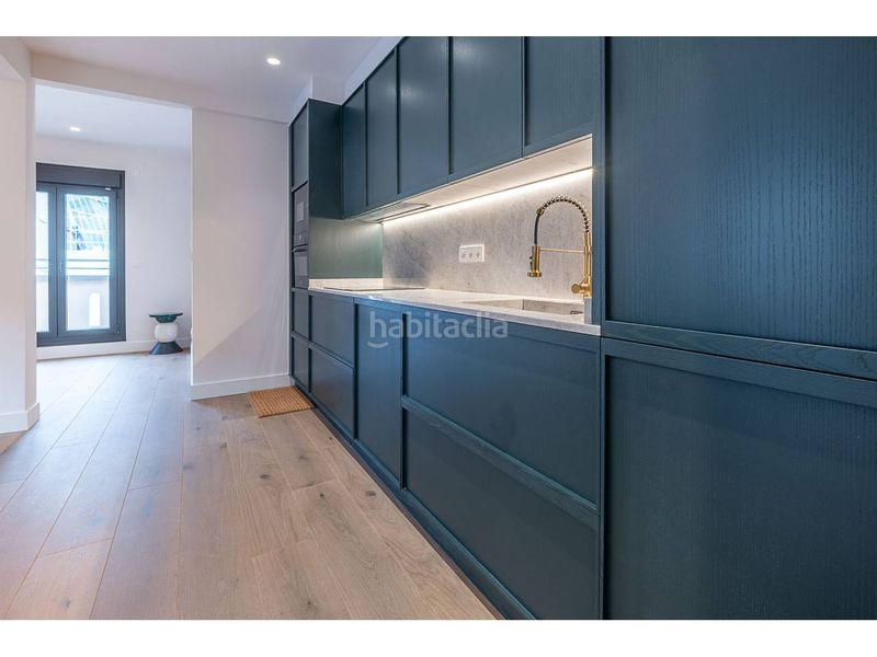 Foto 5c760648-4081-4be2-90da-ef751ee5a2bc. Appartement dans calle pedro egaña 2 dans Área Romántica Donostia - San Sebastián
