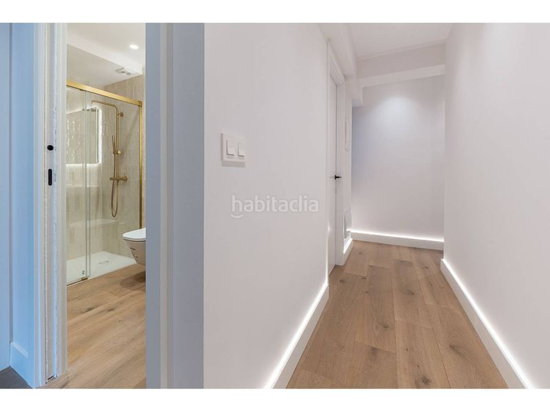Foto 5d068bce-8750-4072-8acb-90c2c2cfdb04. Appartement dans calle pedro egaña 2 dans Área Romántica Donostia - San Sebastián
