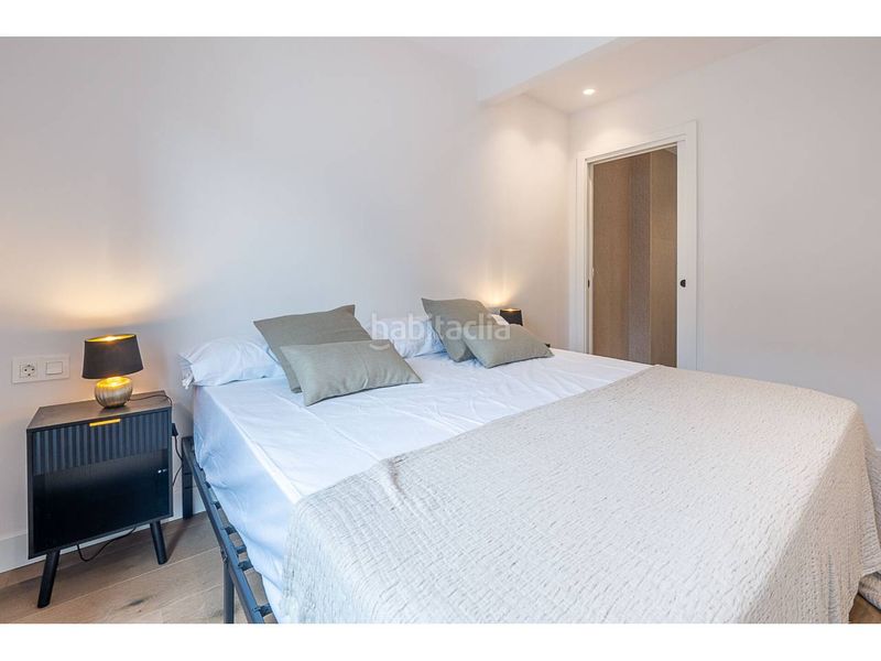 Foto 606f4908-87e1-4411-9bcb-9ea7286f6ec0. Appartement dans calle pedro egaña 2 dans Área Romántica Donostia - San Sebastián