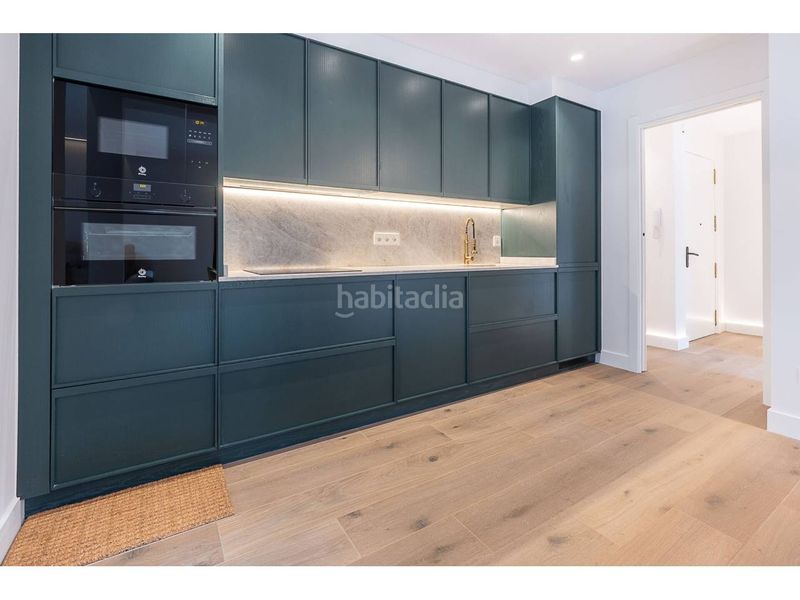 Foto 95f663a5-37cd-47d5-8042-9f874c8700ea. Appartement dans calle pedro egaña 2 dans Área Romántica Donostia - San Sebastián