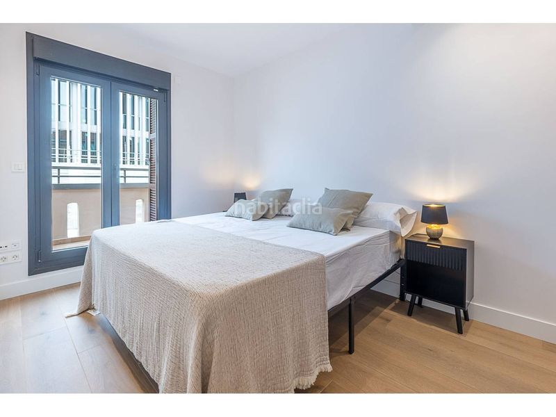 Foto a303e9fb-06f3-4e2a-8954-bced8bef1ec1. Appartement dans calle pedro egaña 2 dans Área Romántica Donostia - San Sebastián
