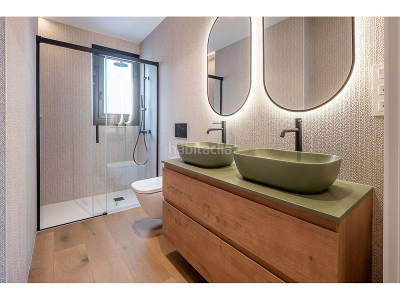Foto ac8eca33-f982-4ee4-bc1f-3f6d51ed573a. Appartement dans calle pedro egaña 2 dans Área Romántica Donostia - San Sebastián