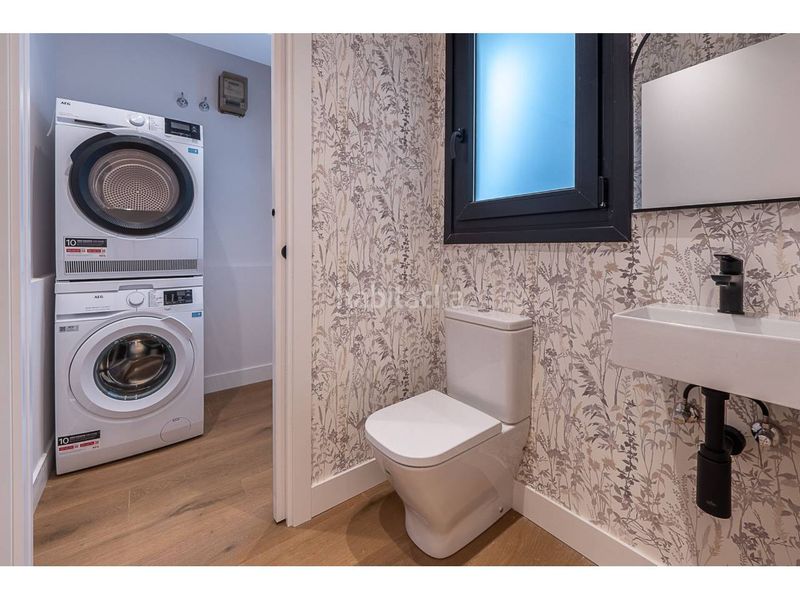 Foto afe5794e-c226-42f2-8eb2-e85334b937d4. Appartement dans calle pedro egaña 2 dans Área Romántica Donostia - San Sebastián