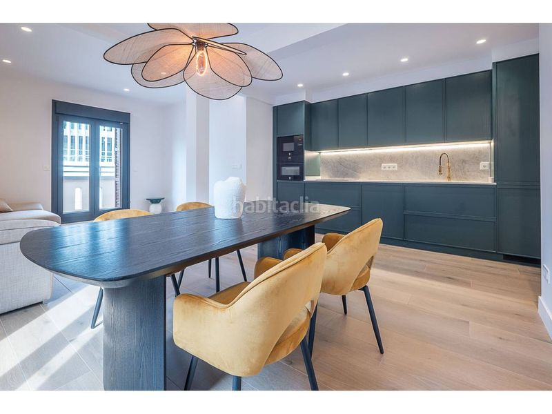 Foto d3816d84-020d-4530-8f2a-67d6c1552daf. Appartement dans calle pedro egaña 2 dans Área Romántica Donostia - San Sebastián