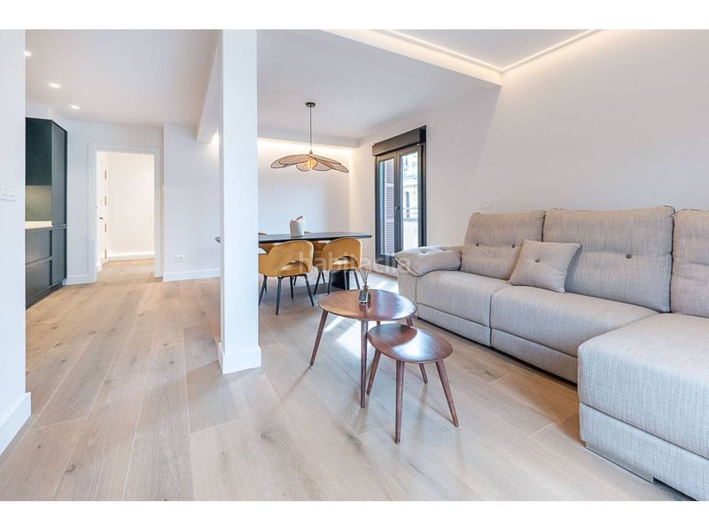 Foto dd74b0b5-a7dd-4095-ac29-a2af0b15f5af. Appartement dans calle pedro egaña 2 dans Área Romántica Donostia - San Sebastián