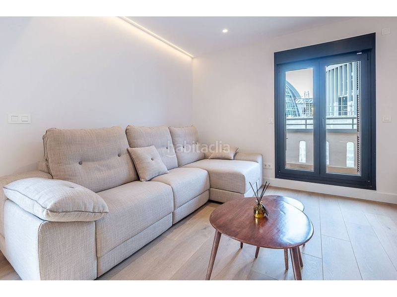 Foto e1afc31e-333c-4c0a-9de6-12092c929014. Appartement dans calle pedro egaña 2 dans Área Romántica Donostia - San Sebastián
